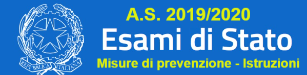 ES 2020
