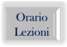 Orario lezioni