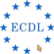 ecdl