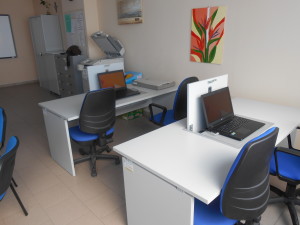 DSCN0309