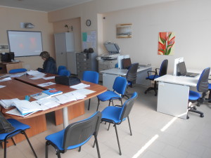 DSCN0312