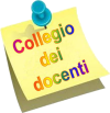 Collegio_Docenti