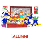Alunni