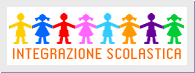 integrazione_scolastica