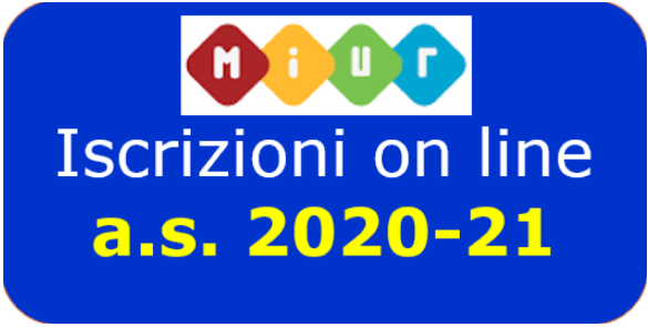 logo iscriz 2020_21