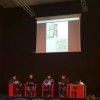 Presentazione libro prof. Macrì