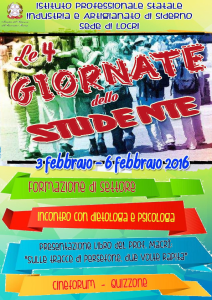 giornate studente_001