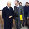 sindaco 20160212_160843