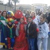 carnevale 8