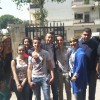 IMG-20160529-WA0000