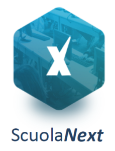 Scuola Next immag