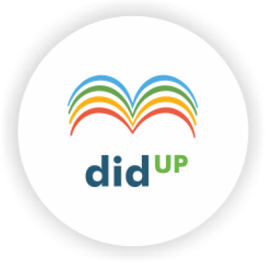 didup immag
